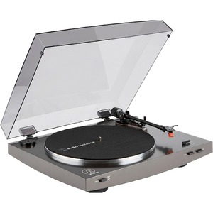 Проигрыватель винила Audio-Technica AT-LP2XGY