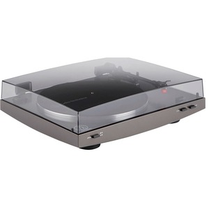 Проигрыватель винила Audio-Technica AT-LP2XGY