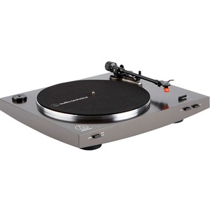 Проигрыватель винила Audio-Technica AT-LP2XGY