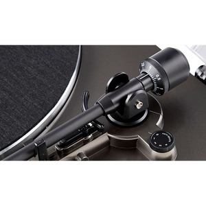 Проигрыватель винила Audio-Technica AT-LP2XGY