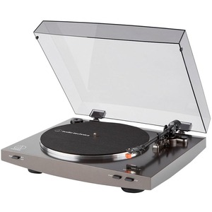 Проигрыватель винила Audio-Technica AT-LP2XGY