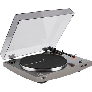 Проигрыватель винила Audio-Technica AT-LP2XGY