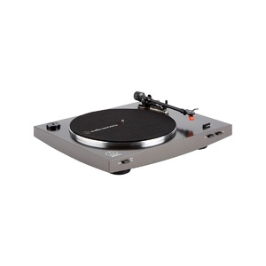 Проигрыватель винила Audio-Technica AT-LP2XGY