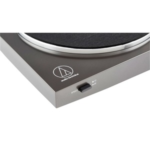 Проигрыватель винила Audio-Technica AT-LP2XGY