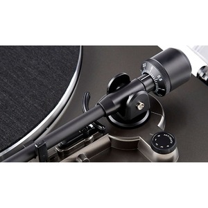 Проигрыватель винила Audio-Technica AT-LP2XGY