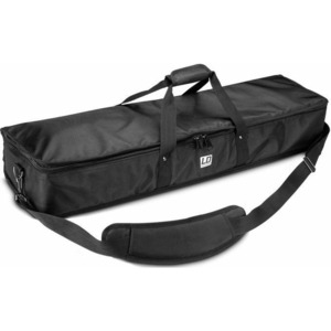 Кейс/сумка для акустики LD Systems MAUI 28 G2 SAT BAG