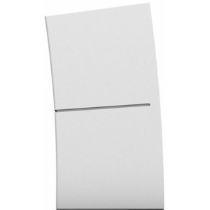 Линейный массив LD Systems CURV 500 D SAT W