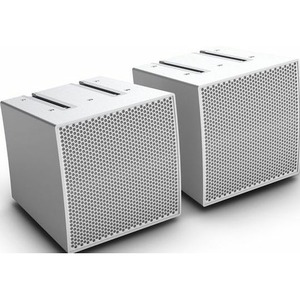 Линейный массив LD Systems CURV 500 S2 W