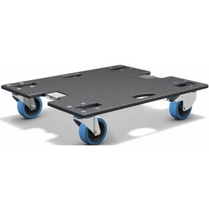Тележка для сценического оборудования LD Systems STINGER SUB 18 G3 CB