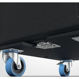 Тележка для сценического оборудования LD Systems STINGER SUB 18 G3 CB