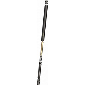 Репортерский микрофон пушка Synco Mic-D2