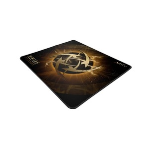 Коврик игровой Xtrfy XTP1 Medium, NiP Lightning