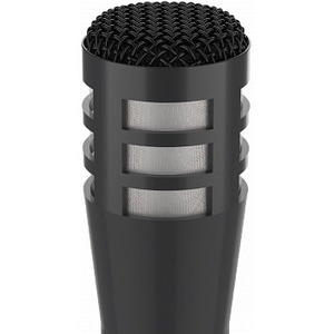 Вокальный микрофон (конденсаторный) Synco Mic-E10