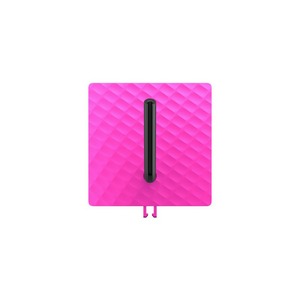 Фиксатор провода мыши Xtrfy B4 Mouse bungee Pink