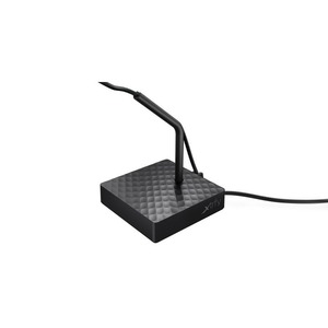 Фиксатор провода мыши Xtrfy B4 Mouse bungee Black