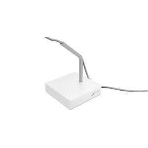 Фиксатор провода мыши Xtrfy B4 Mouse bungee White