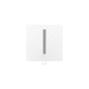 Фиксатор провода мыши Xtrfy B4 Mouse bungee White