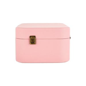 Проигрыватель винила Alive Audio STORIES Rose c Bluetooth