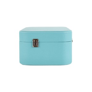 Проигрыватель винила Alive Audio STORIES Turquoise c Bluetooth