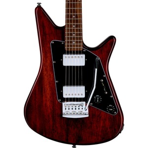 Электрогитара Sterling by MusicMan AL40-TW-R1