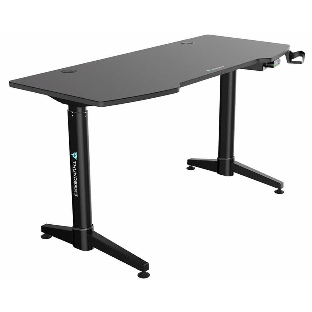 Стол игровой ThunderX3 ED7