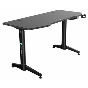 Стол игровой ThunderX3 ED7