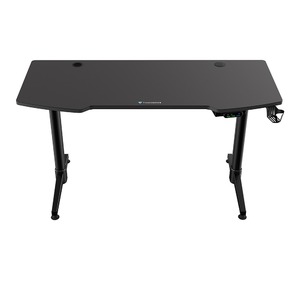 Стол игровой ThunderX3 ED7
