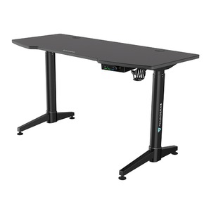 Стол игровой ThunderX3 ED7