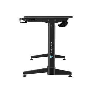 Стол игровой ThunderX3 ED7