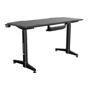 Стол игровой ThunderX3 ED7