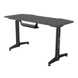 Стол игровой ThunderX3 ED7