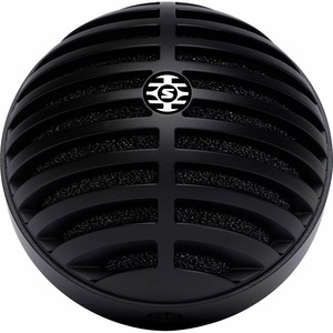 USB микрофон Shure MV5C-USB