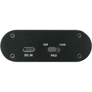 Наушники внутриканальные классические Shure KSE1200SYS-EFS