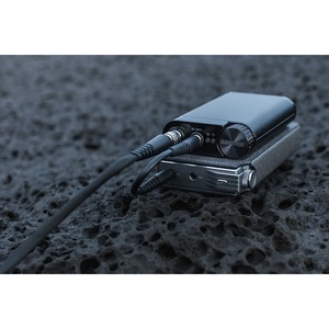 Наушники внутриканальные классические Shure KSE1200SYS-EFS