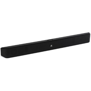 Саундбар JBL PSB-1