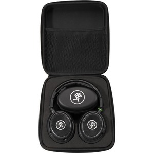 Наушники мониторные студийные MACKIE MC-450