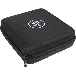 Наушники мониторные студийные MACKIE MC-450