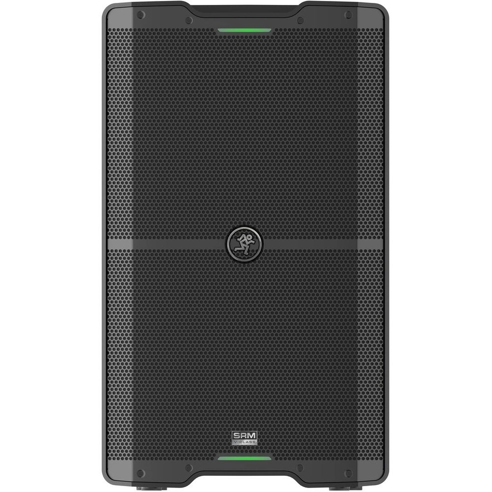 Активная акустическая система MACKIE SRM212 V-Class