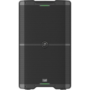 Активная акустическая система MACKIE SRM212 V-Class