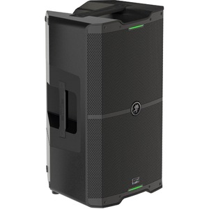 Активная акустическая система MACKIE SRM212 V-Class