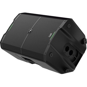 Активная акустическая система MACKIE SRM212 V-Class