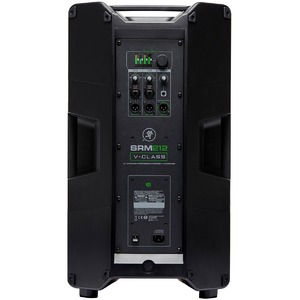 Активная акустическая система MACKIE SRM212 V-Class