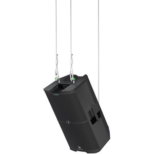 Активная акустическая система MACKIE SRM212 V-Class