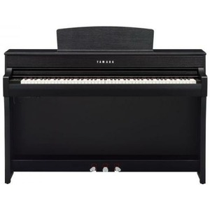 Пианино цифровое Yamaha CLP-745B