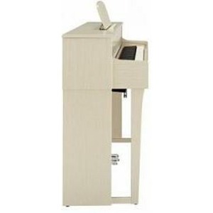Пианино цифровое Yamaha CLP-735WA