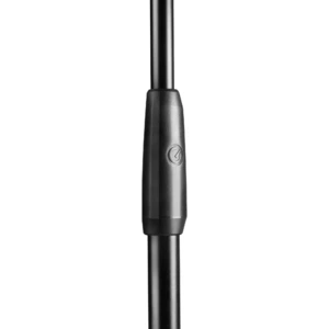 Микрофонная стойка напольная Gravity TMS 4322 B