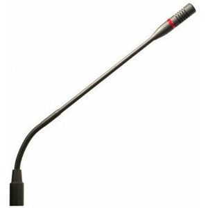 Микрофон гусиная шея Shure GM 6523