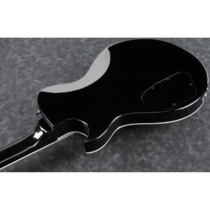 Электрогитара Les Paul IBANEZ ART120QA-TKS Traditional Single-Cutaway