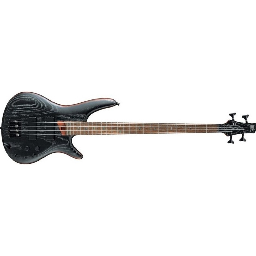Ibanez on sale sr670 bass