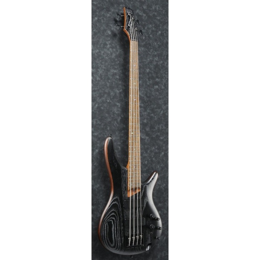 Sr670 ibanez deals